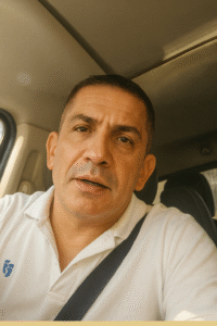 ChatGPT Image Oct 13 2025 06 21 37 PM 1 200x300