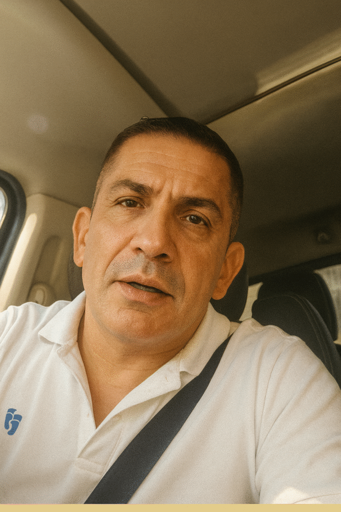 chatgpt image oct 13, 2025, 06 21 37 pm