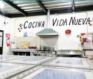 screenshot 2025 10 29 at 1.30.02 pm