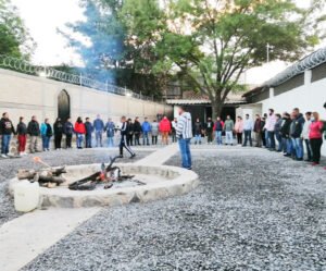 screenshot 2025 10 29 at 1.30.28 pm