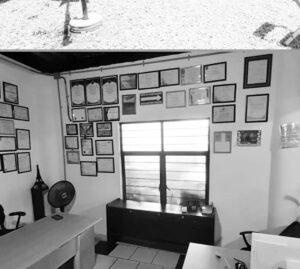 screenshot 2025 10 29 at 1.30.40 pm