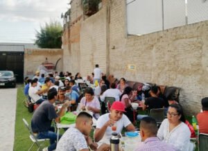 screenshot 2025 10 29 at 1.32.13 pm