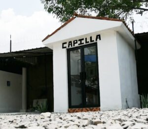 screenshot 2025 10 29 at 1.33.03 pm