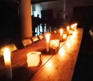 screenshot 2025 10 29 at 1.33.10 pm