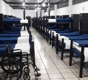 screenshot 2025 10 29 at 1.34.02 pm