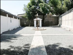 screenshot 2025 10 29 at 1.34.31 pm