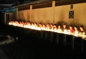 screenshot 2025 10 29 at 1.34.43 pm