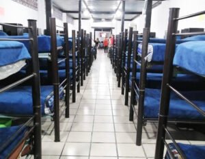 Screenshot 2025 10 29 At 1.34.51 PM 300x232