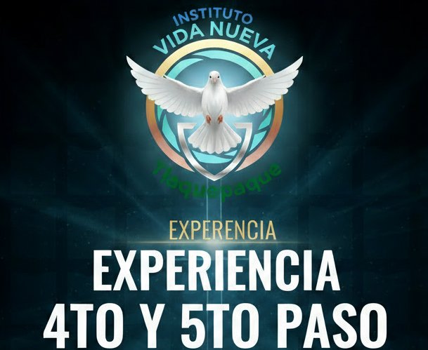 Envato Labs Image Edit 18