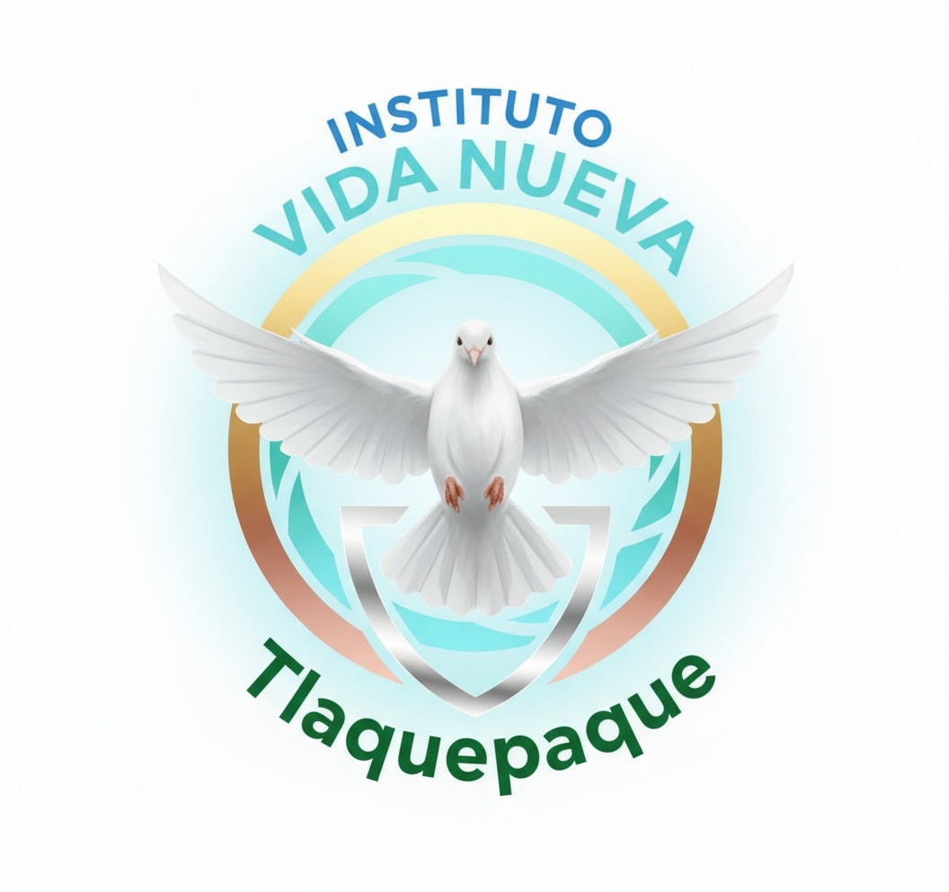 envato labs image edit (21) envato labs image edit (21)