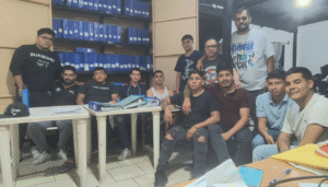 Envato Labs Image Edit 5 300x171