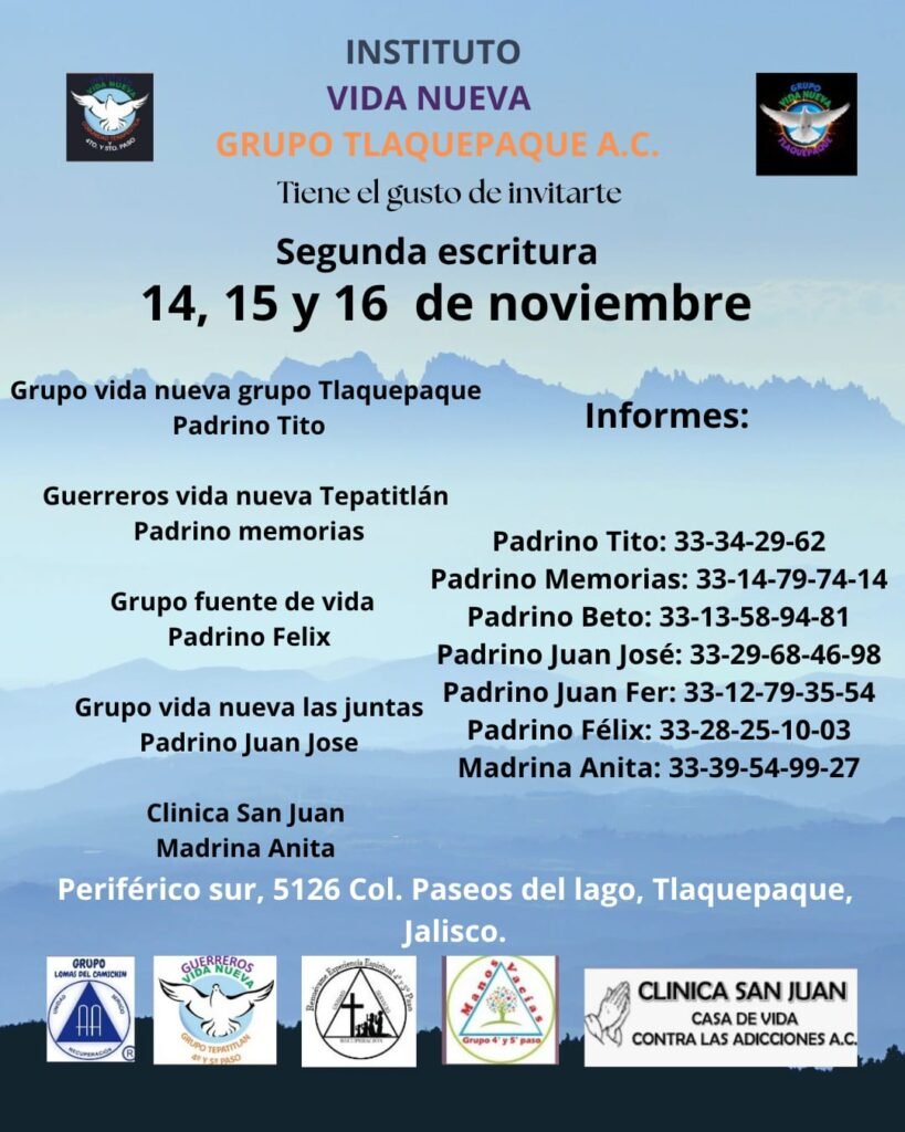 photo 2025 11 04 08 50 35 2