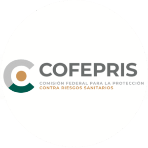 cofepris
