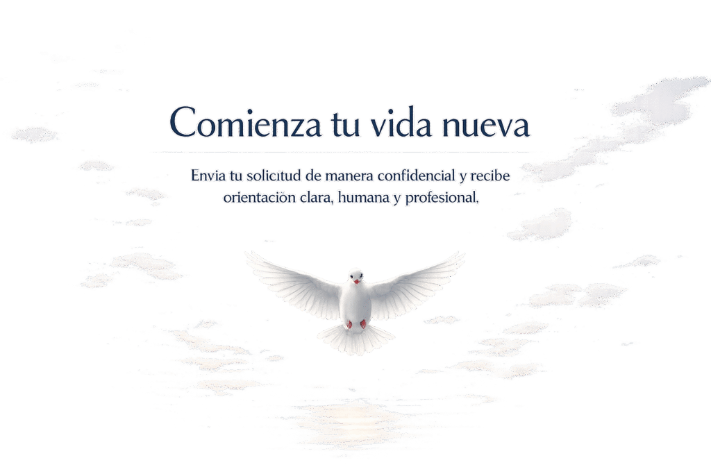 chatgpt image 14 mar 2026, 15 17 16 chatgpt image 14 mar 2026, 15 17 16