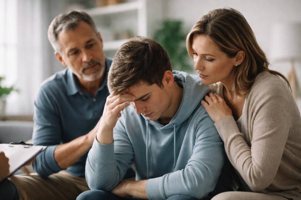 chatgpt image 14 mar 2026, 20 03 40