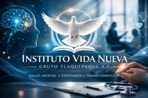 chatgpt image 16 mar 2026, 08 36 39