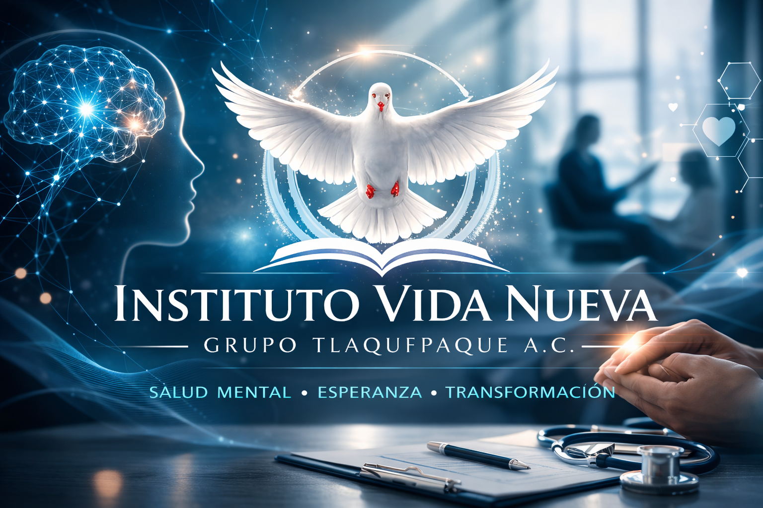 chatgpt image 16 mar 2026, 08 36 39