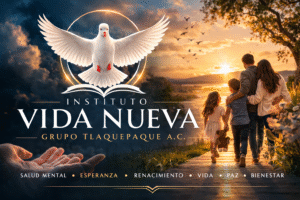 chatgpt image 16 mar 2026, 09 09 00