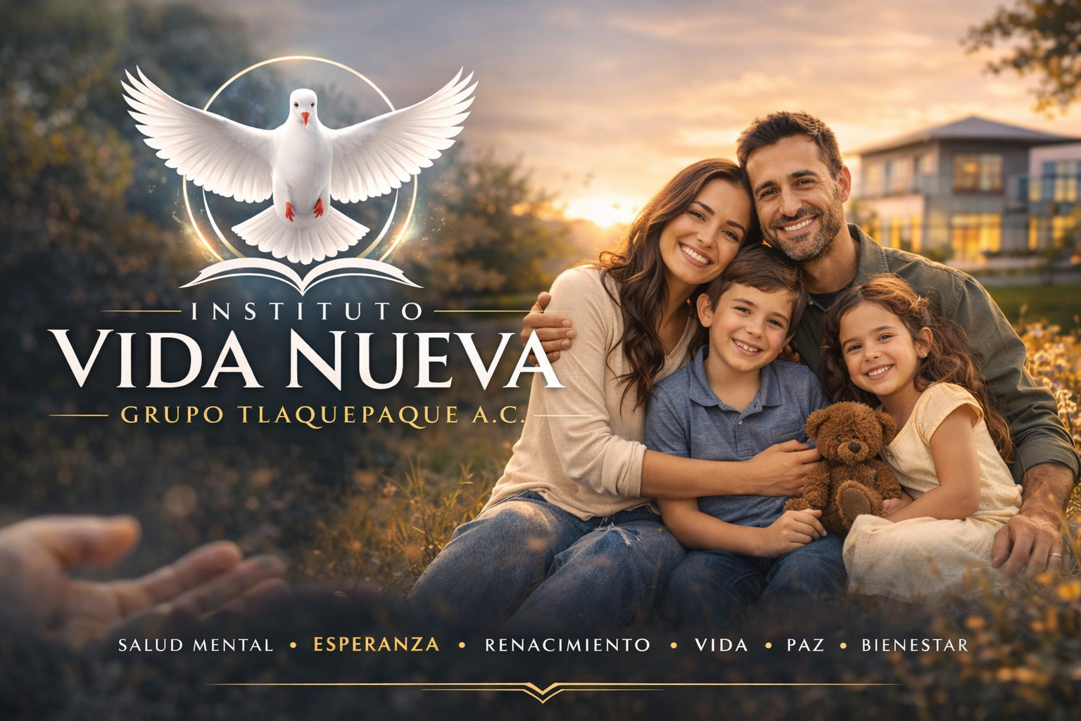 chatgpt image 16 mar 2026, 09 13 01