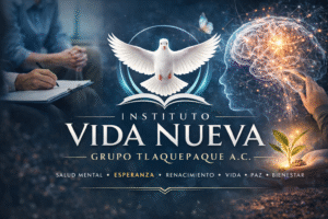 chatgpt image 16 mar 2026, 09 18 27