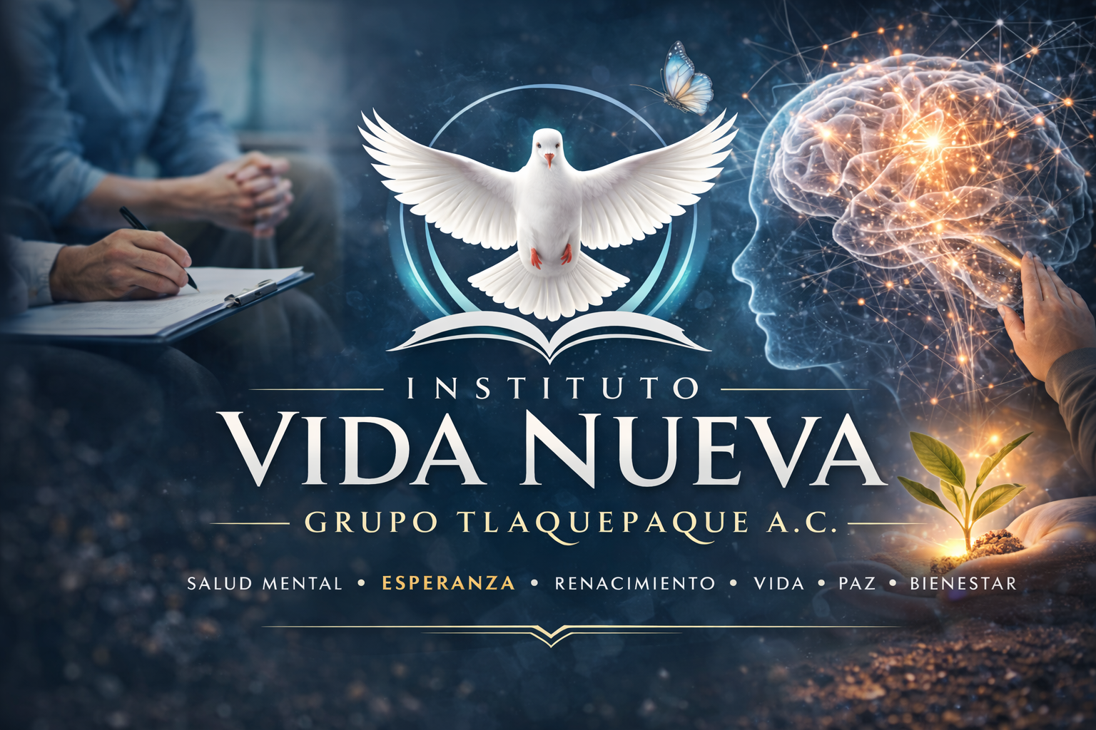 chatgpt image 16 mar 2026, 09 18 27