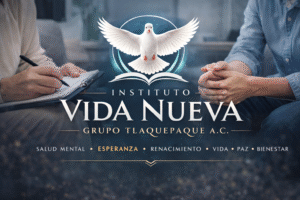 chatgpt image 16 mar 2026, 09 21 04