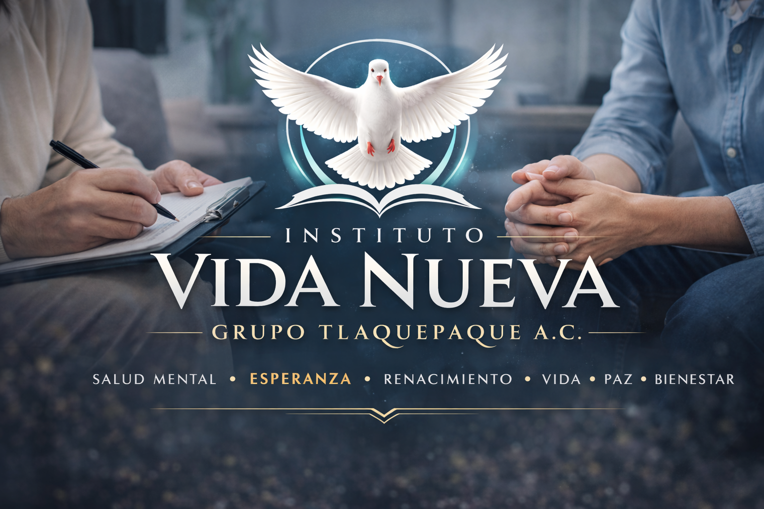 chatgpt image 16 mar 2026, 09 21 04