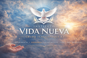 chatgpt image 16 mar 2026, 09 22 13