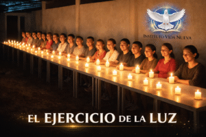 chatgpt image 16 mar 2026, 16 00 39