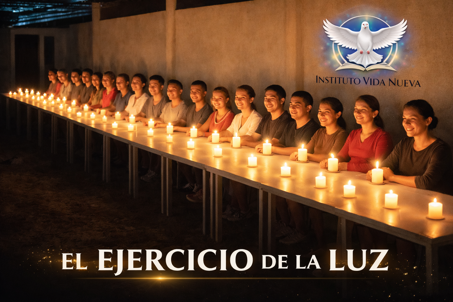 chatgpt image 16 mar 2026, 16 00 39