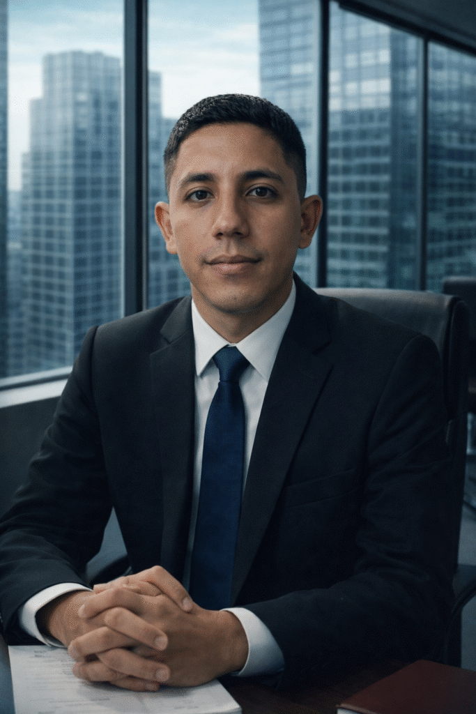 chatgpt image 16 mar 2026, 19 18 18