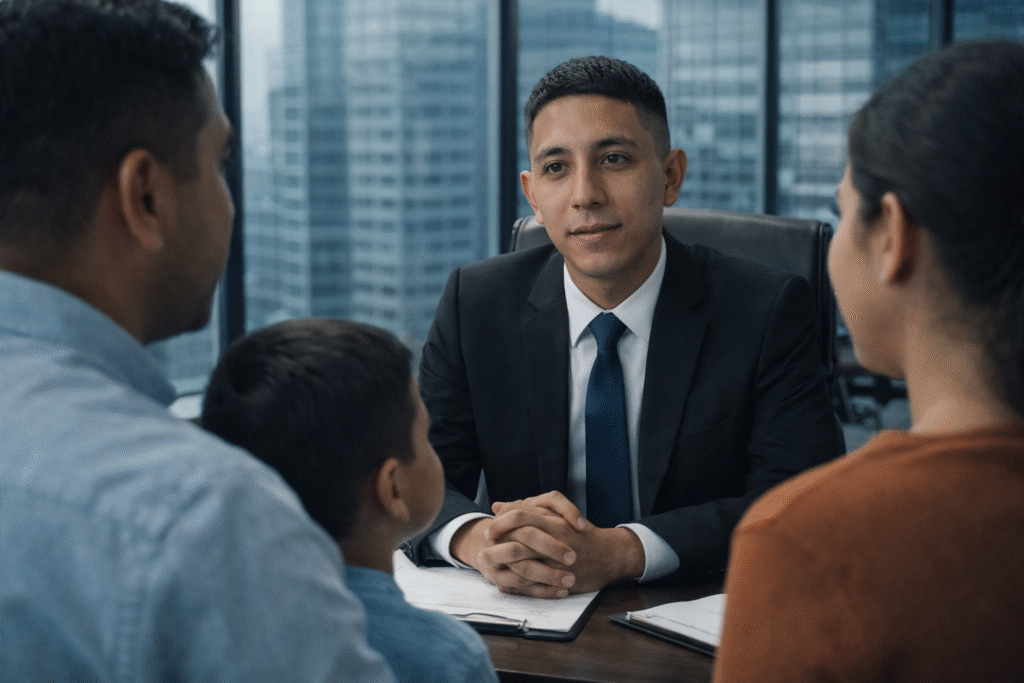 chatgpt image 16 mar 2026, 19 32 43