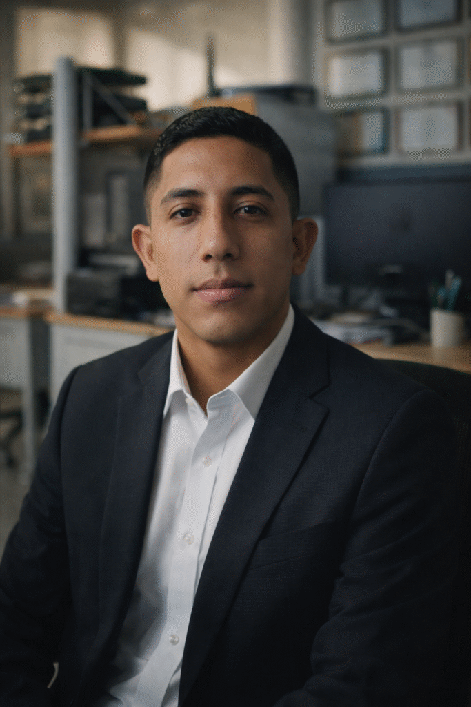 chatgpt image 16 mar 2026, 19 39 10