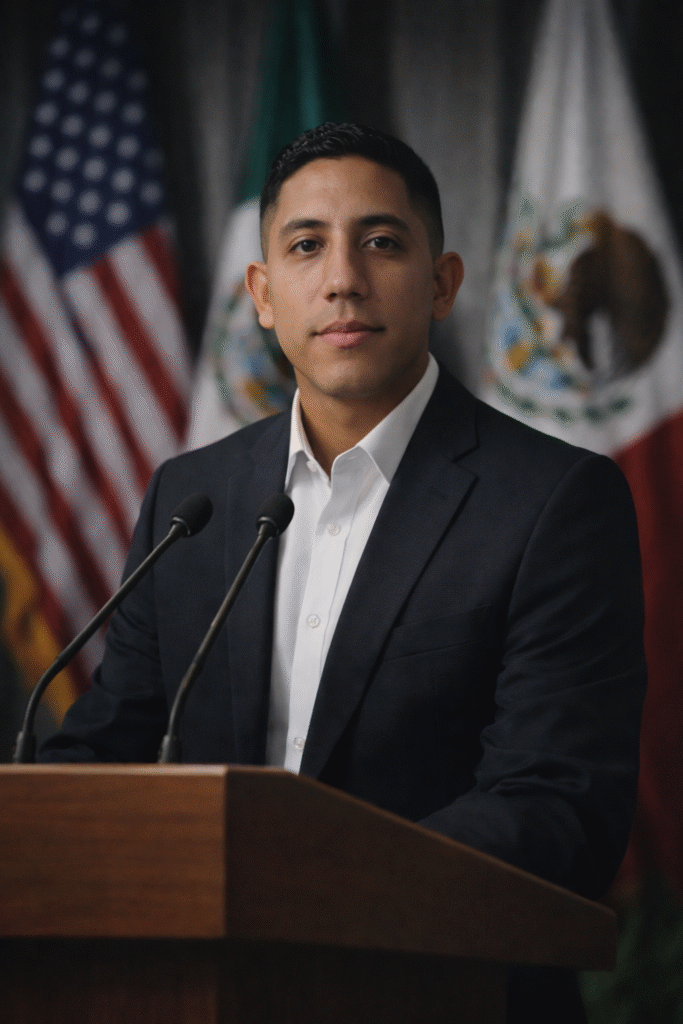 chatgpt image 16 mar 2026, 19 40 05