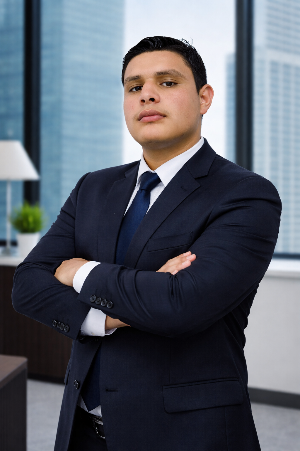 chatgpt image 16 mar 2026, 20 07 42