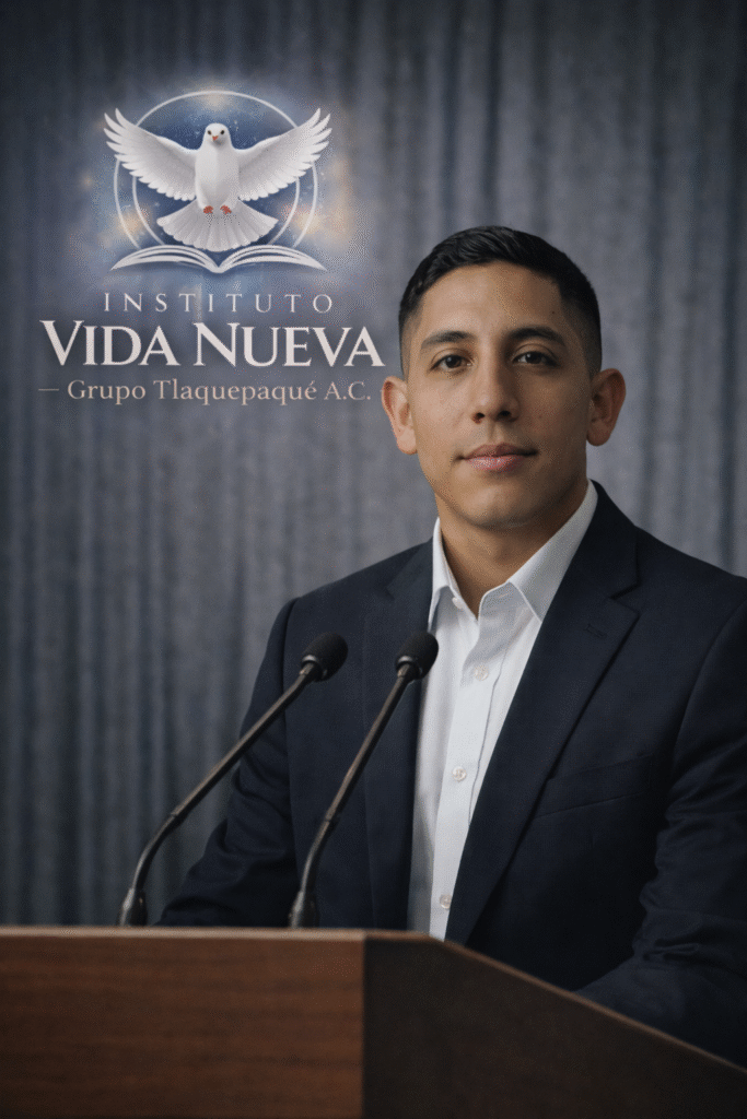 chatgpt image 16 mar 2026, 21 58 24