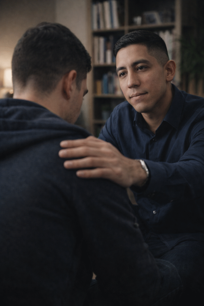 chatgpt image 17 mar 2026, 12 42 41