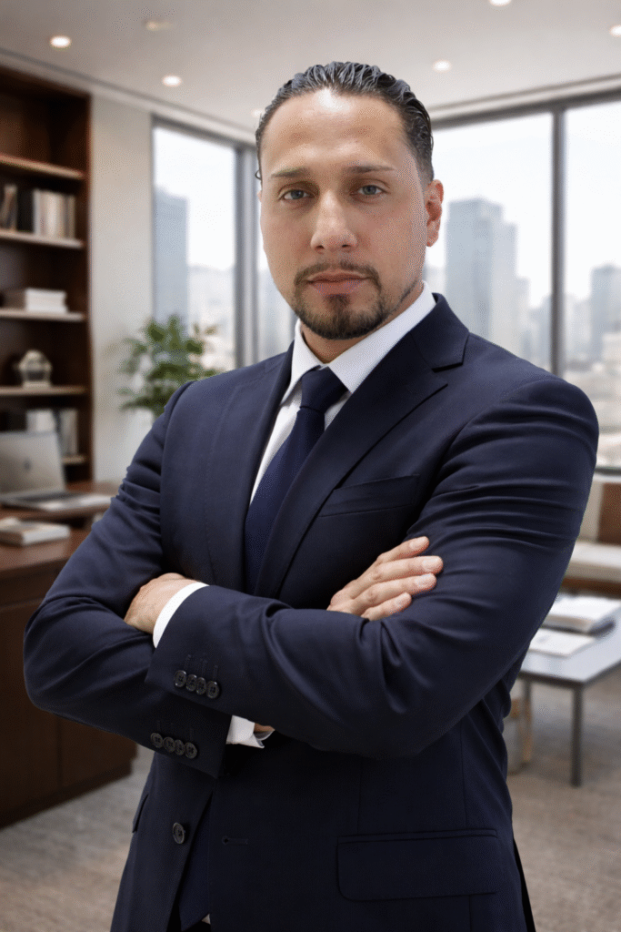 Padrino Torres chatgpt image 17 mar 2026, 15 21 18