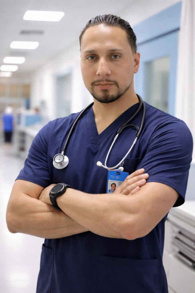 chatgpt image 17 mar 2026, 15 23 53