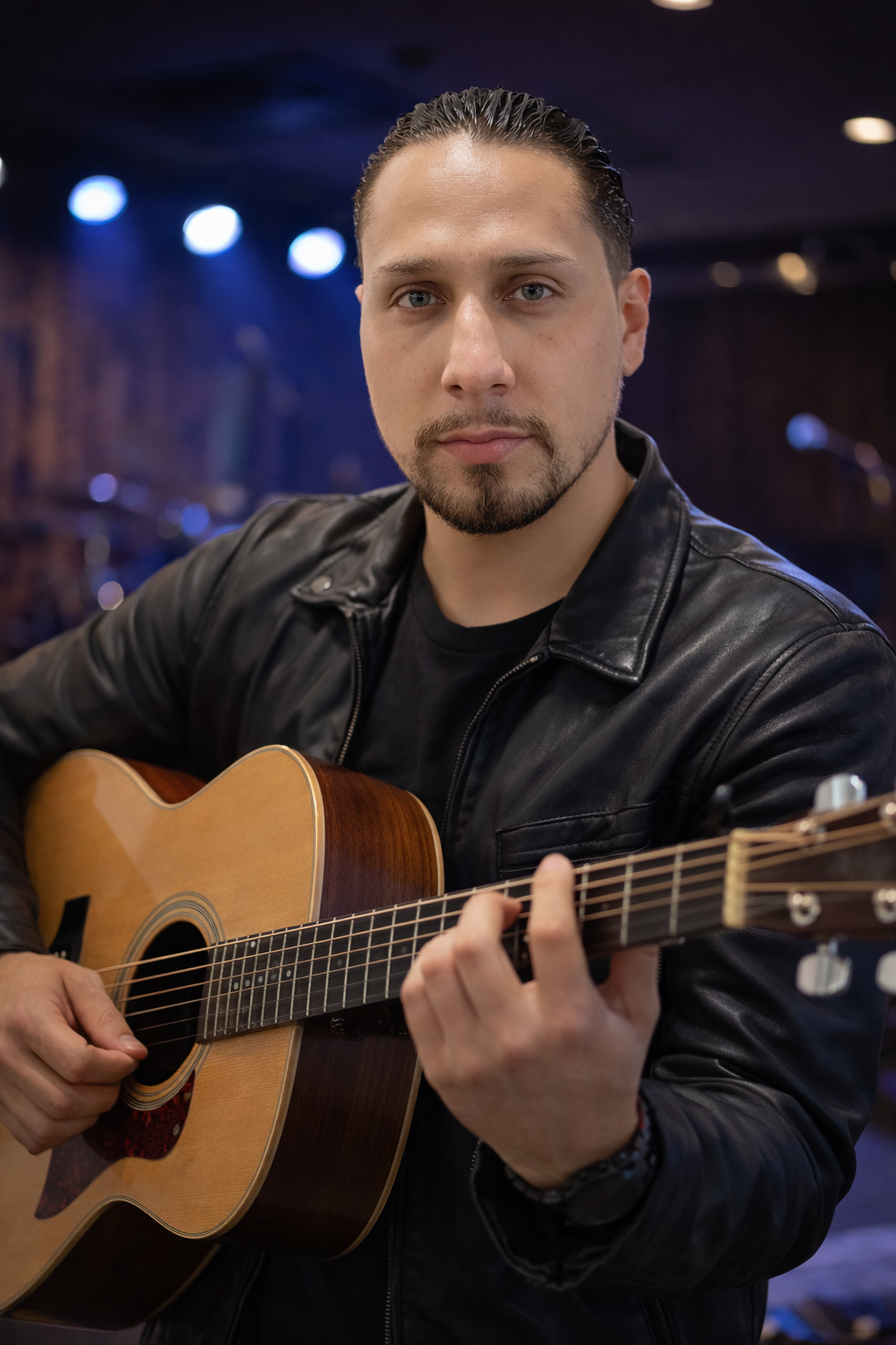 Padrino Torres chatgpt image 17 mar 2026, 15 29 49