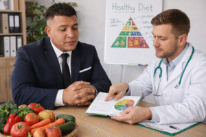 chatgpt image 17 mar 2026, 16 54 46