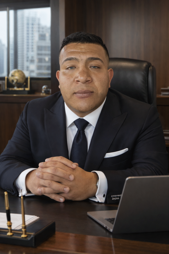 chatgpt image 17 mar 2026, 17 29 51