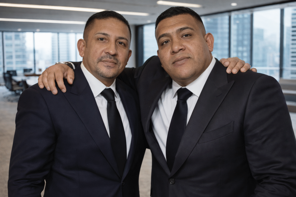 chatgpt image 17 mar 2026, 17 53 21