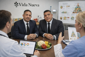 chatgpt image 17 mar 2026, 18 17 21