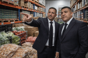 chatgpt image 17 mar 2026, 18 36 32