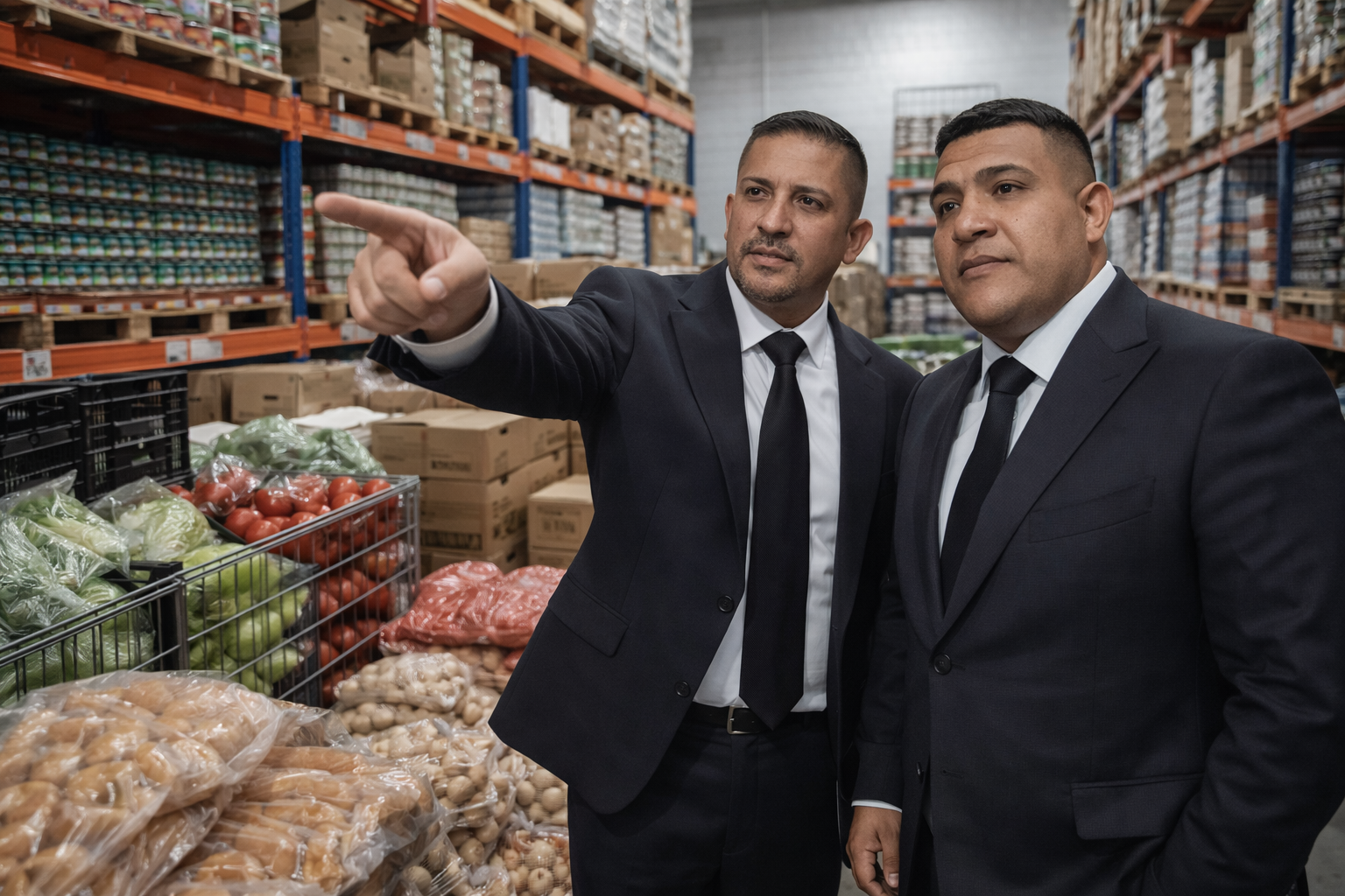 chatgpt image 17 mar 2026, 18 36 32