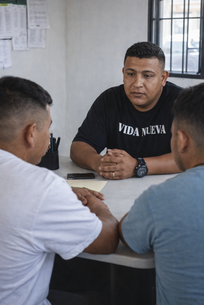 chatgpt image 17 mar 2026, 19 06 41