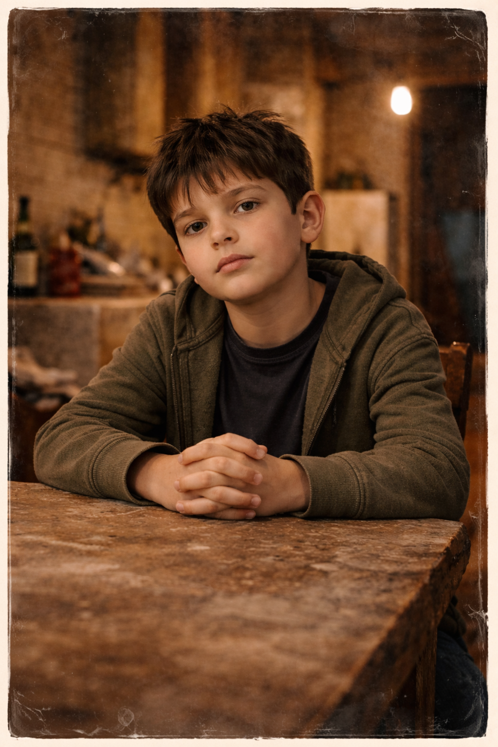 chatgpt image 18 mar 2026, 08 43 39