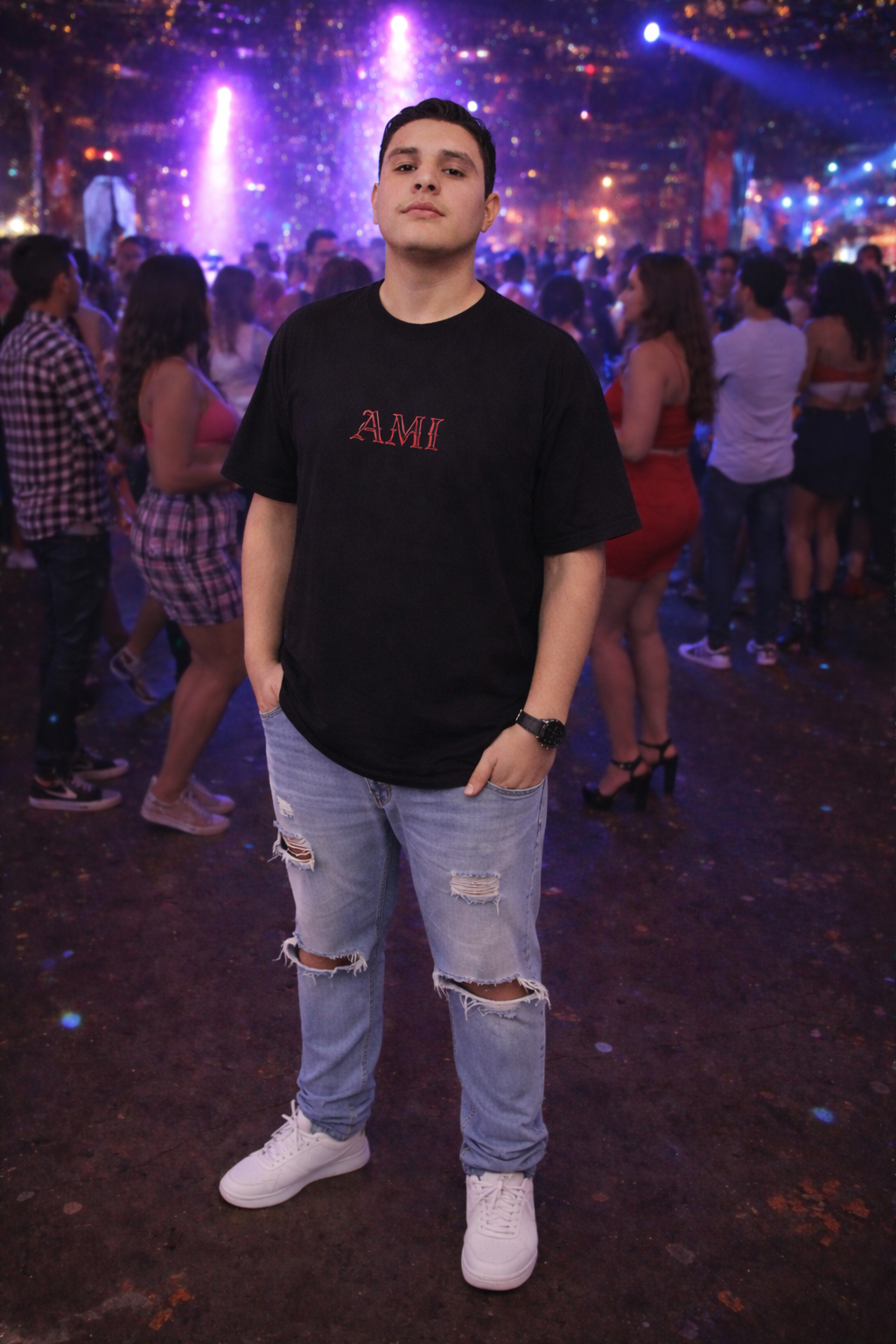 chatgpt image 18 mar 2026, 11 20 19