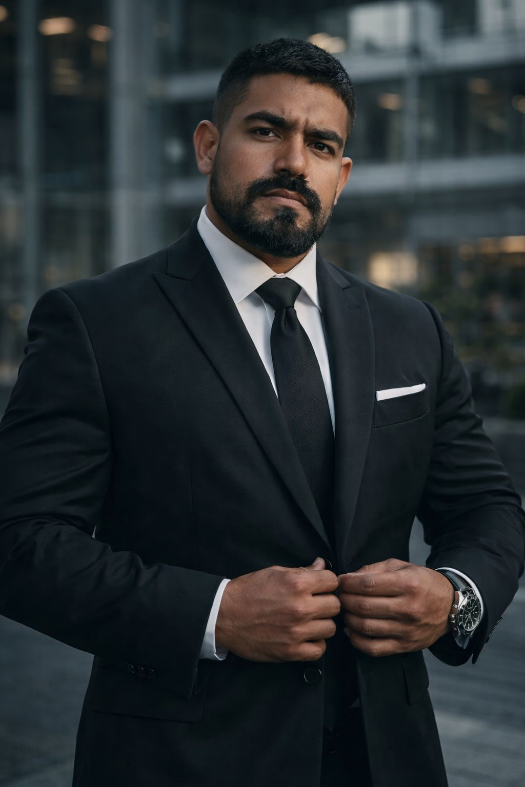 chatgpt image 19 mar 2026, 09 36 02